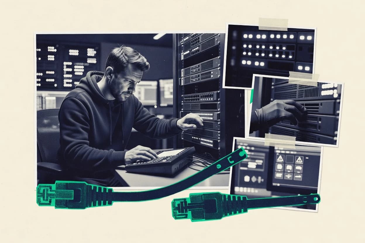 Top 10 Best IT Operations Management Services of 2026