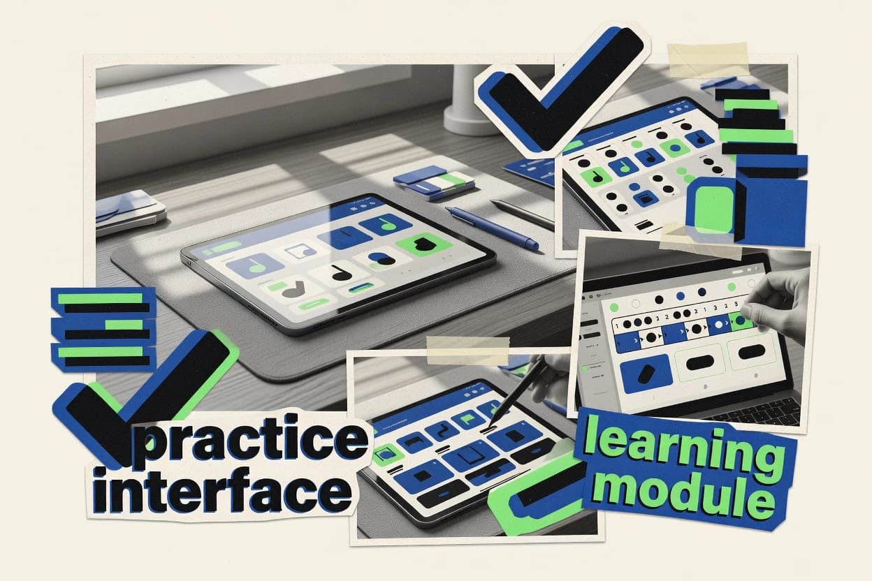Top 10 Best Math Practice Software of 2026