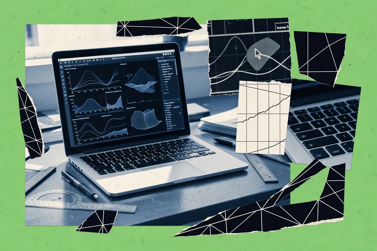 Top 10 Best Math Modeling Software of 2026