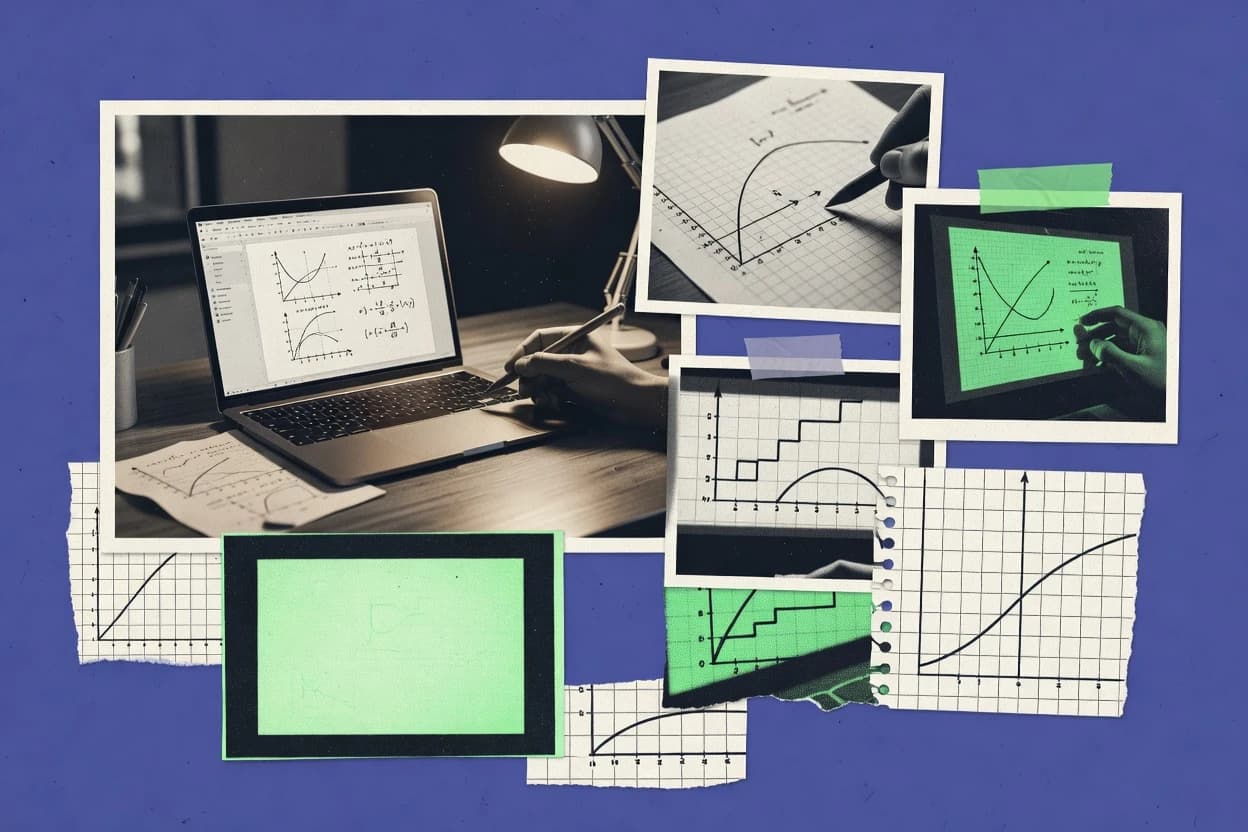 Top 10 Best Math Presentation Software of 2026
