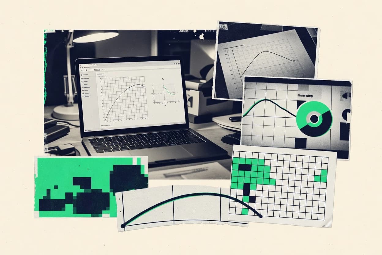 Top 10 Best Math Simulation Software of 2026