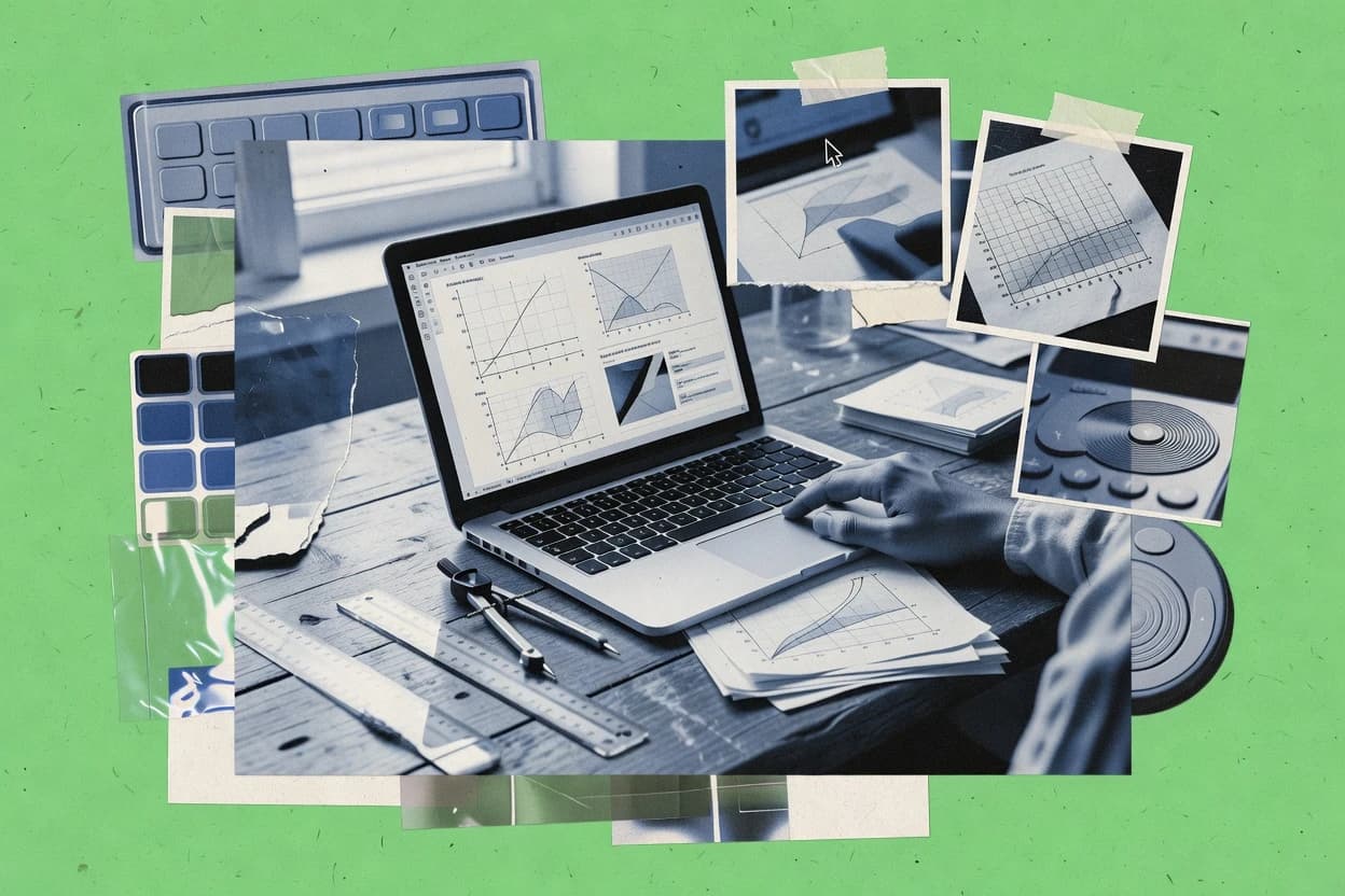 Top 10 Best Math Software of 2026