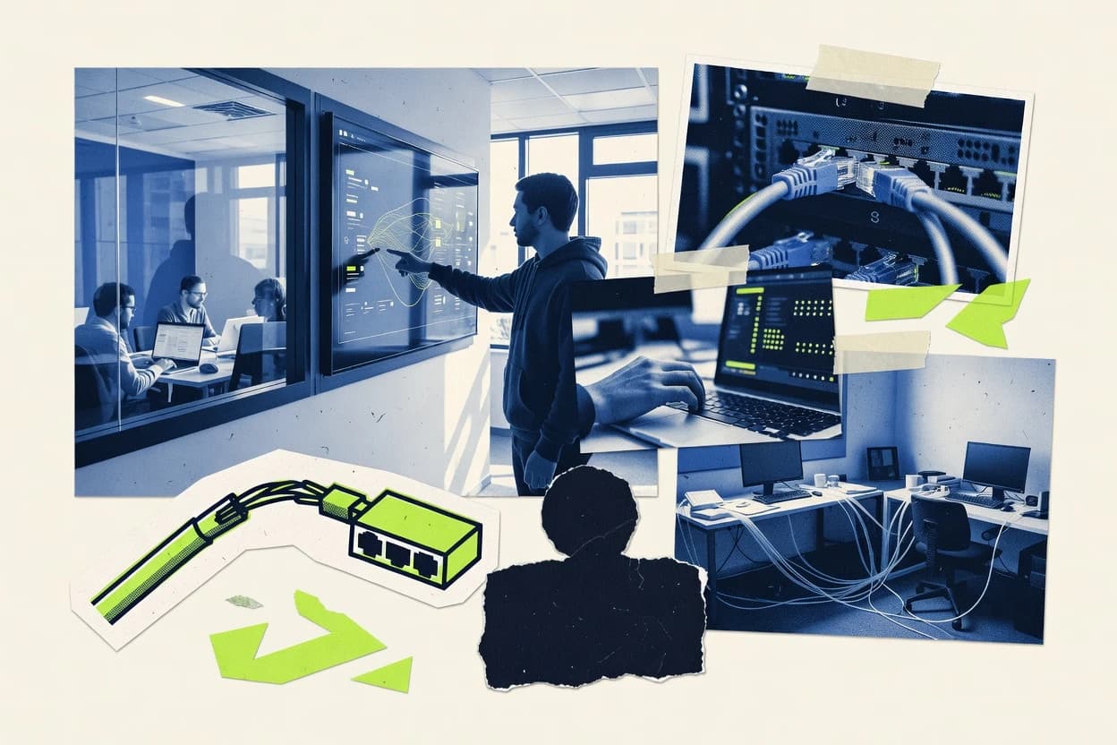 Top 10 Best IT Outsourcing Services of 2026