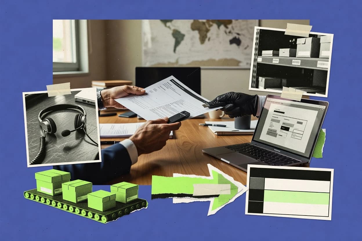 Top 10 Best IT Outsourced Services of 2026