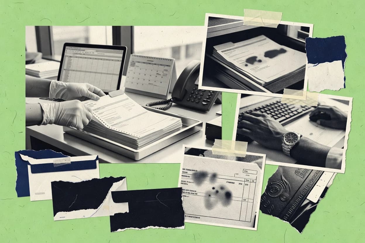 Top 10 Best IT Payroll Services of 2026