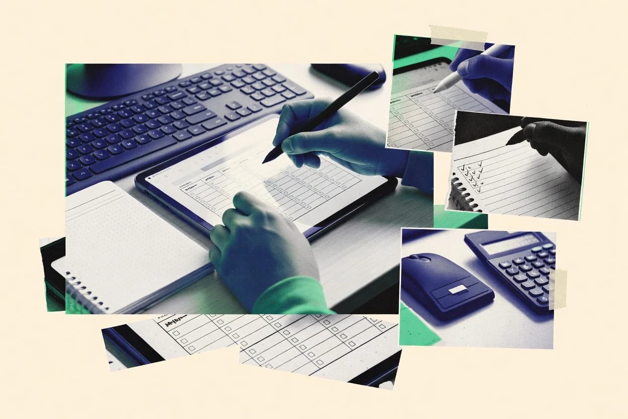 Top 10 Best Math Test Software of 2026