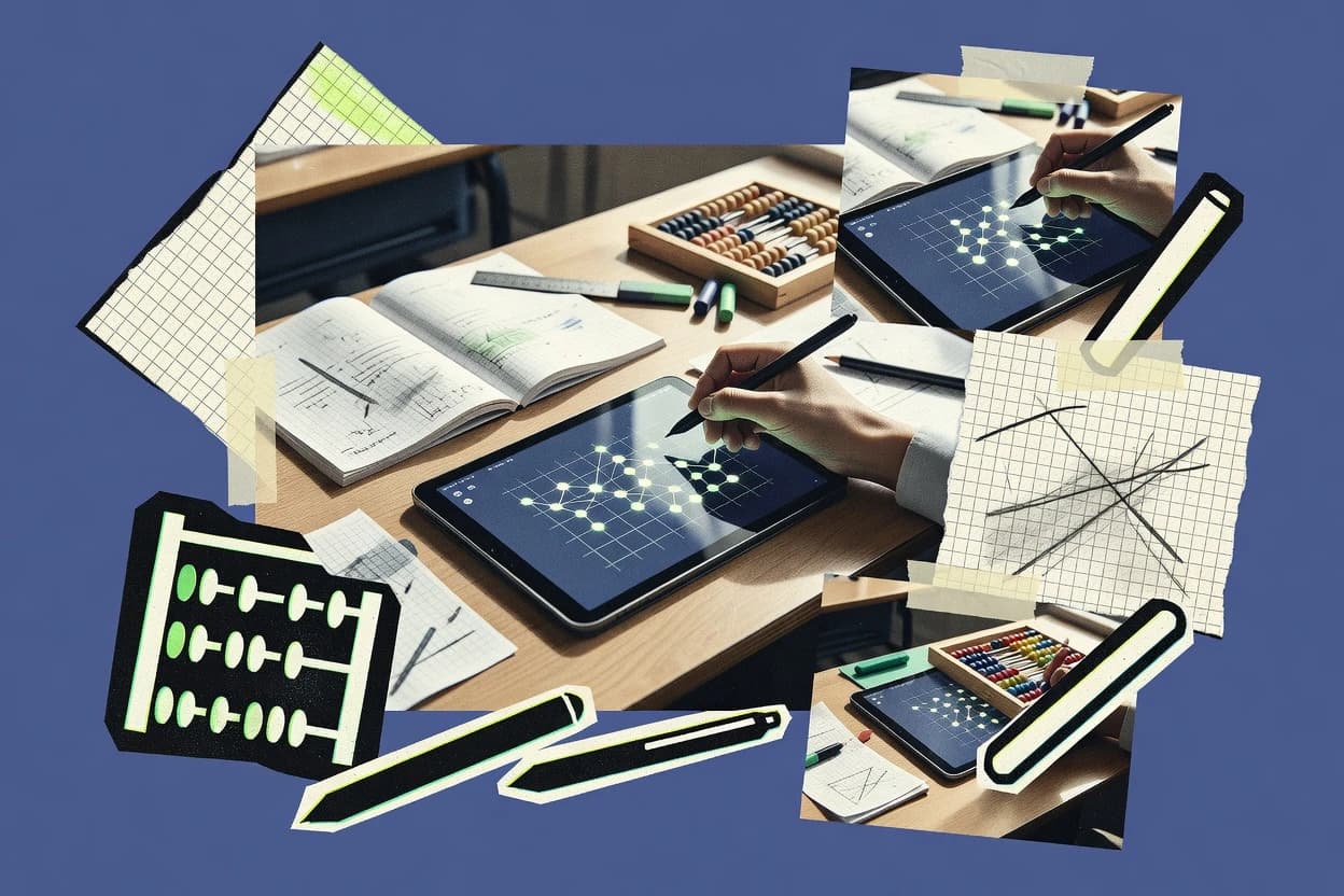 Top 10 Best Math Teaching Software of 2026