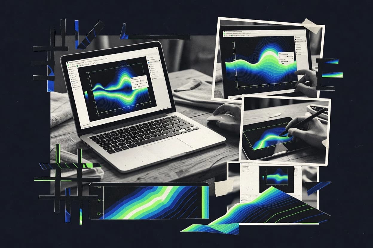 Top 10 Best Math Visualization Software of 2026
