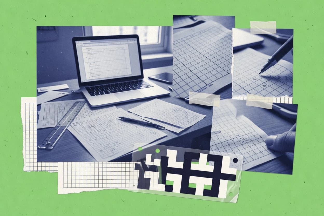 Top 10 Best Math Worksheet Generator Software of 2026