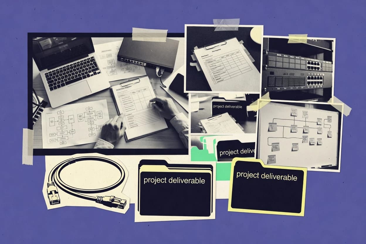 Top 10 Best IT Project Consultancy Services of 2026