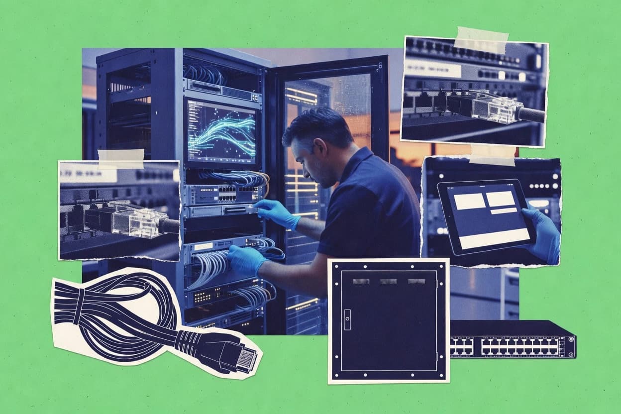 Top 10 Best IT Platform Services of 2026