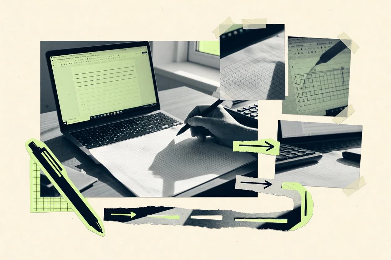 Top 10 Best Math Writing Software of 2026