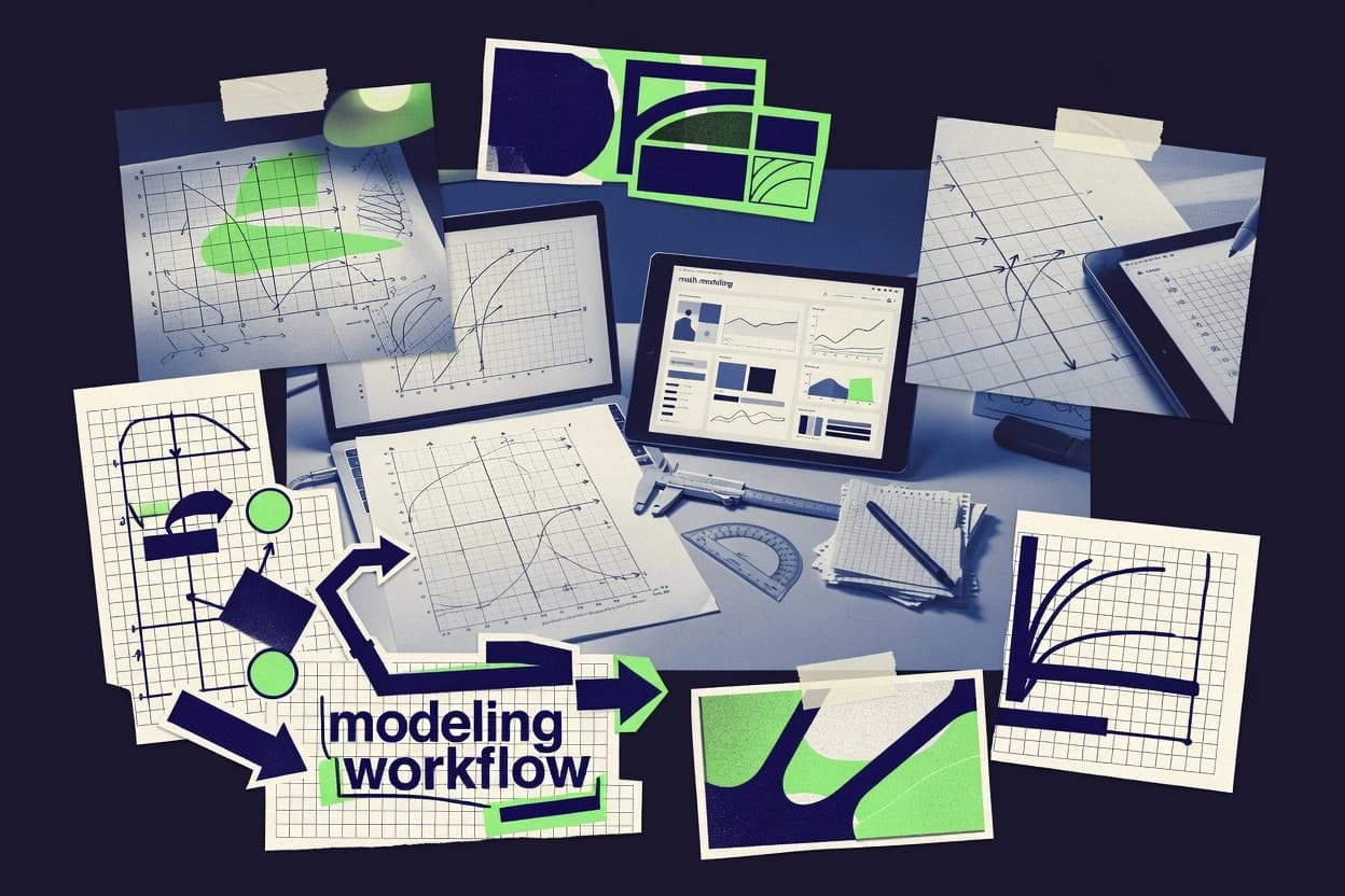 Top 10 Best Mathematical Modeling Software of 2026