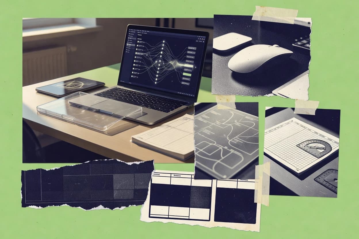 Top 10 Best Mathematical Optimization Software of 2026