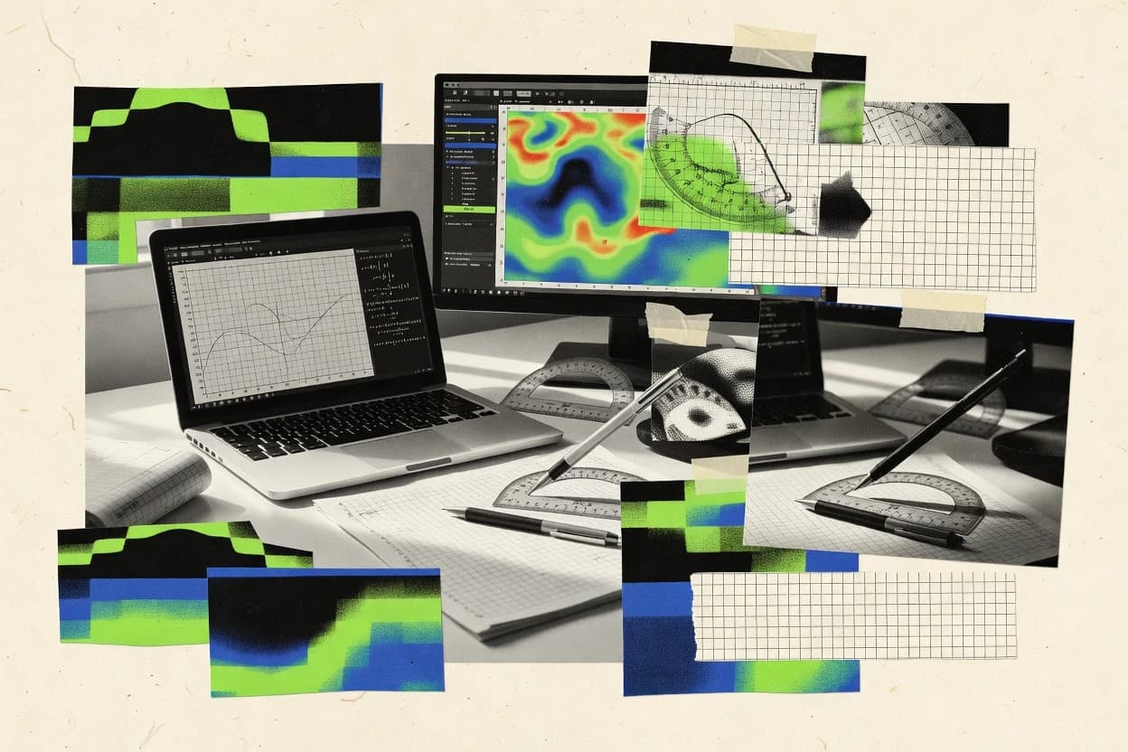 Top 10 Best Mathematical Software of 2026