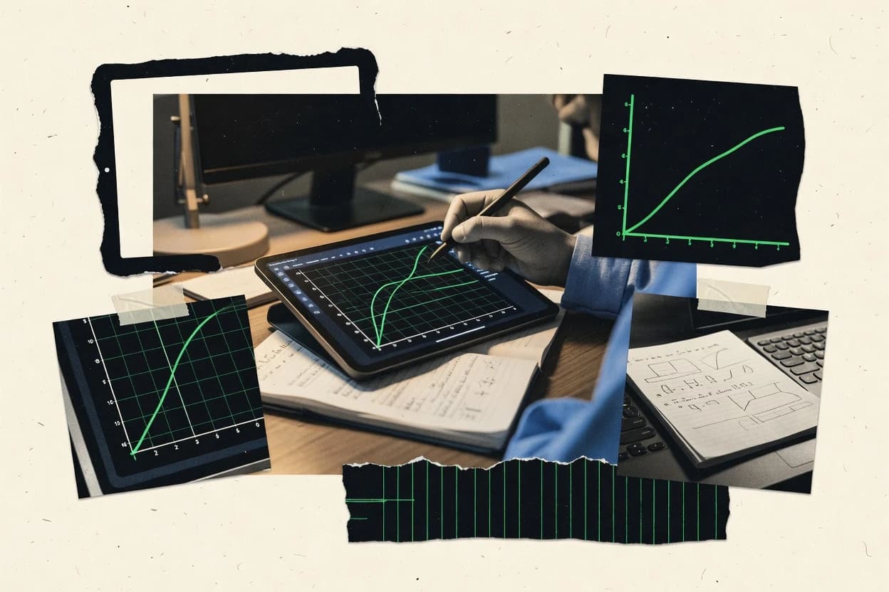 Top 10 Best Mathematics Education Software of 2026