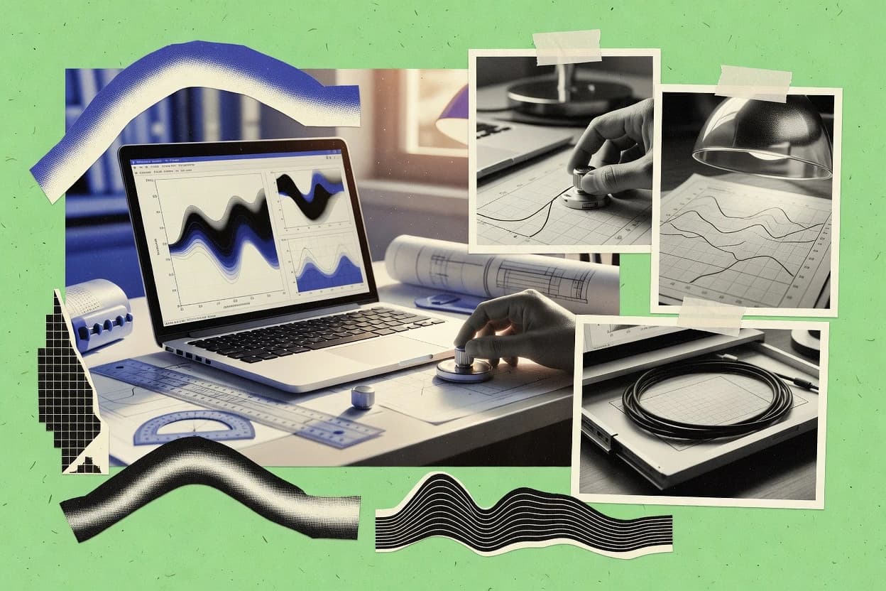 Top 10 Best Mathematical Simulation Software of 2026