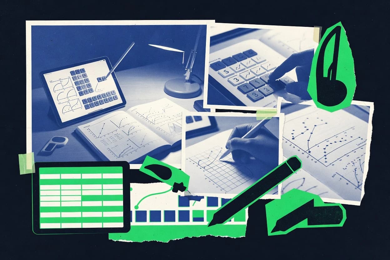 Top 10 Best Mathematics Learning Software of 2026
