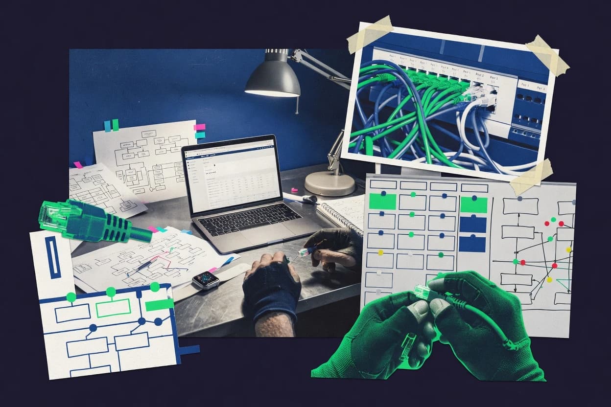 Top 10 Best IT Project Management Services of 2026