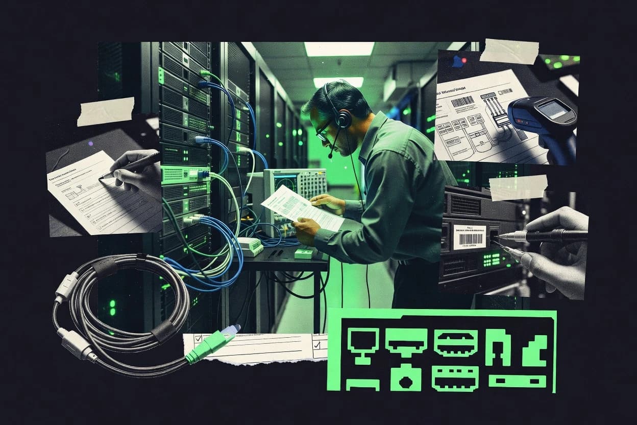 Top 10 Best IT Quality Assurance Services of 2026