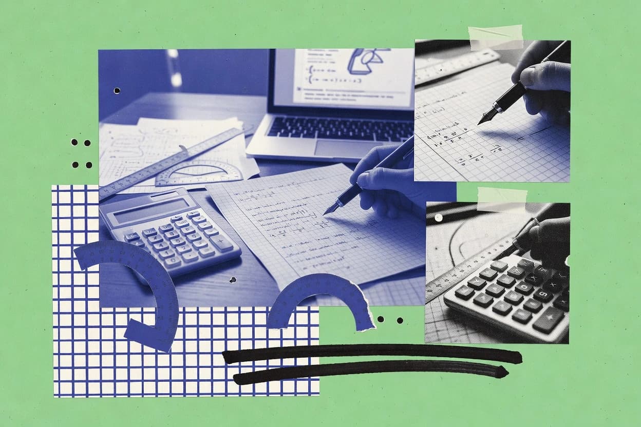 Top 10 Best Maths Writing Software of 2026