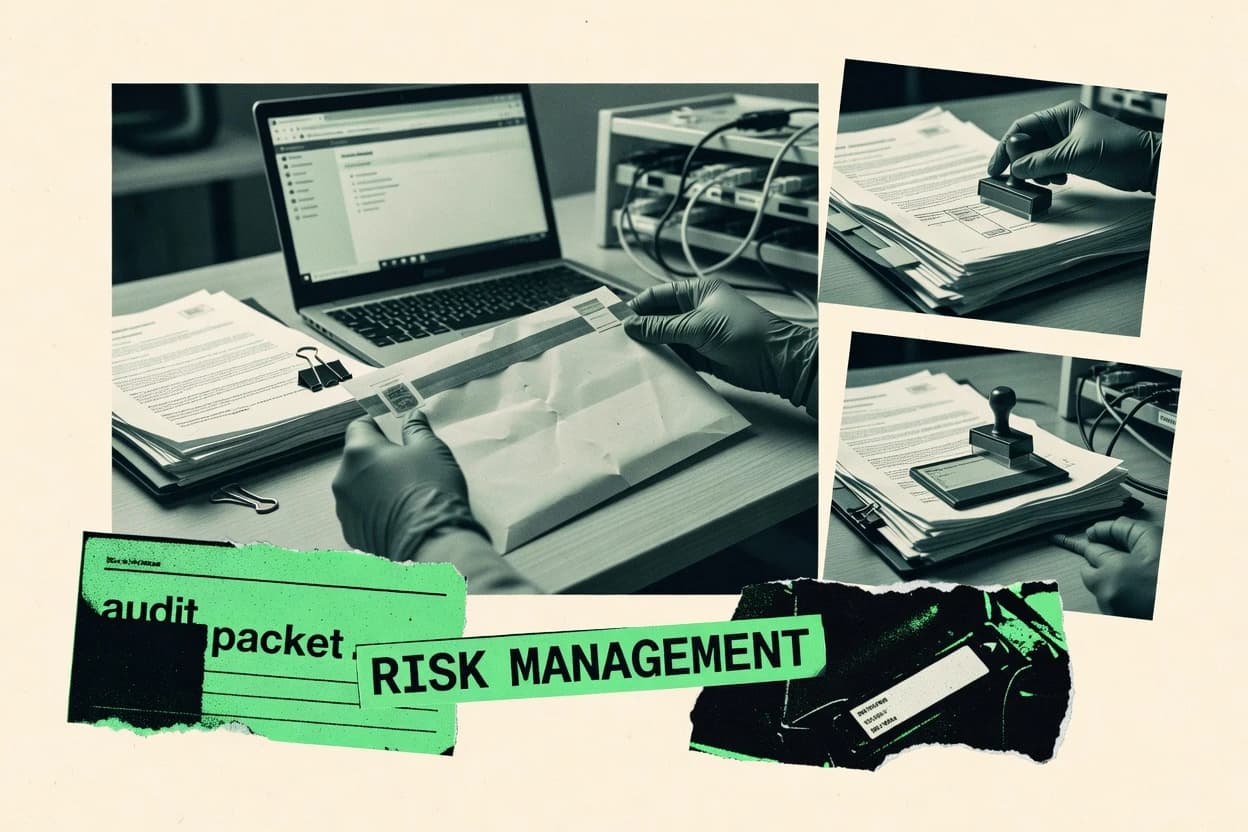 Top 10 Best IT Regulatory Compliance Services of 2026