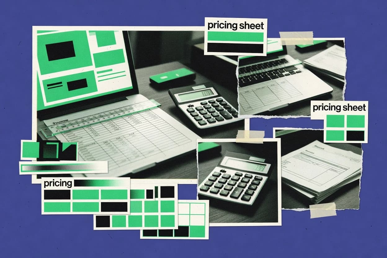 Top 10 Best Matter Pricing Software of 2026