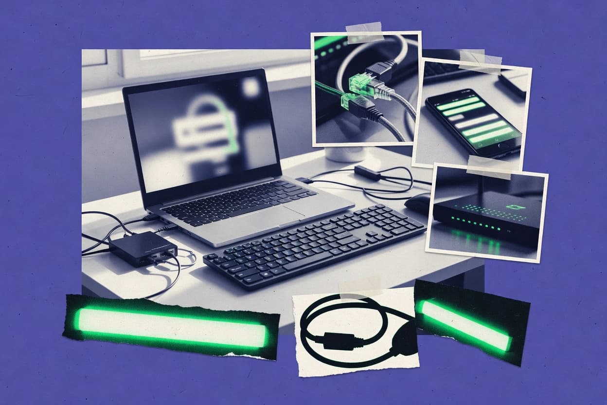 Top 10 Best Mau Software of 2026