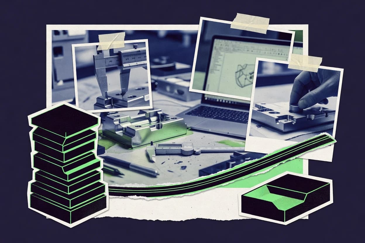 Top 10 Best Mbd Software of 2026