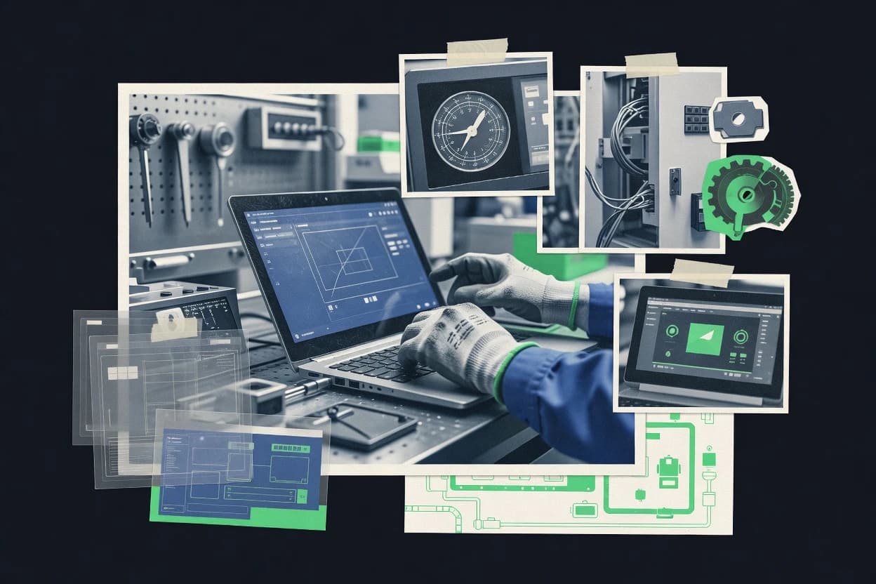 Top 10 Best Mbe Software of 2026