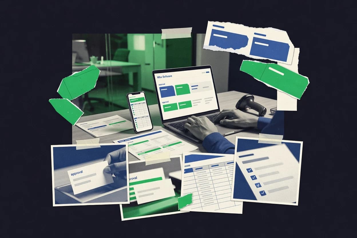 Top 10 Best Mbo Software of 2026