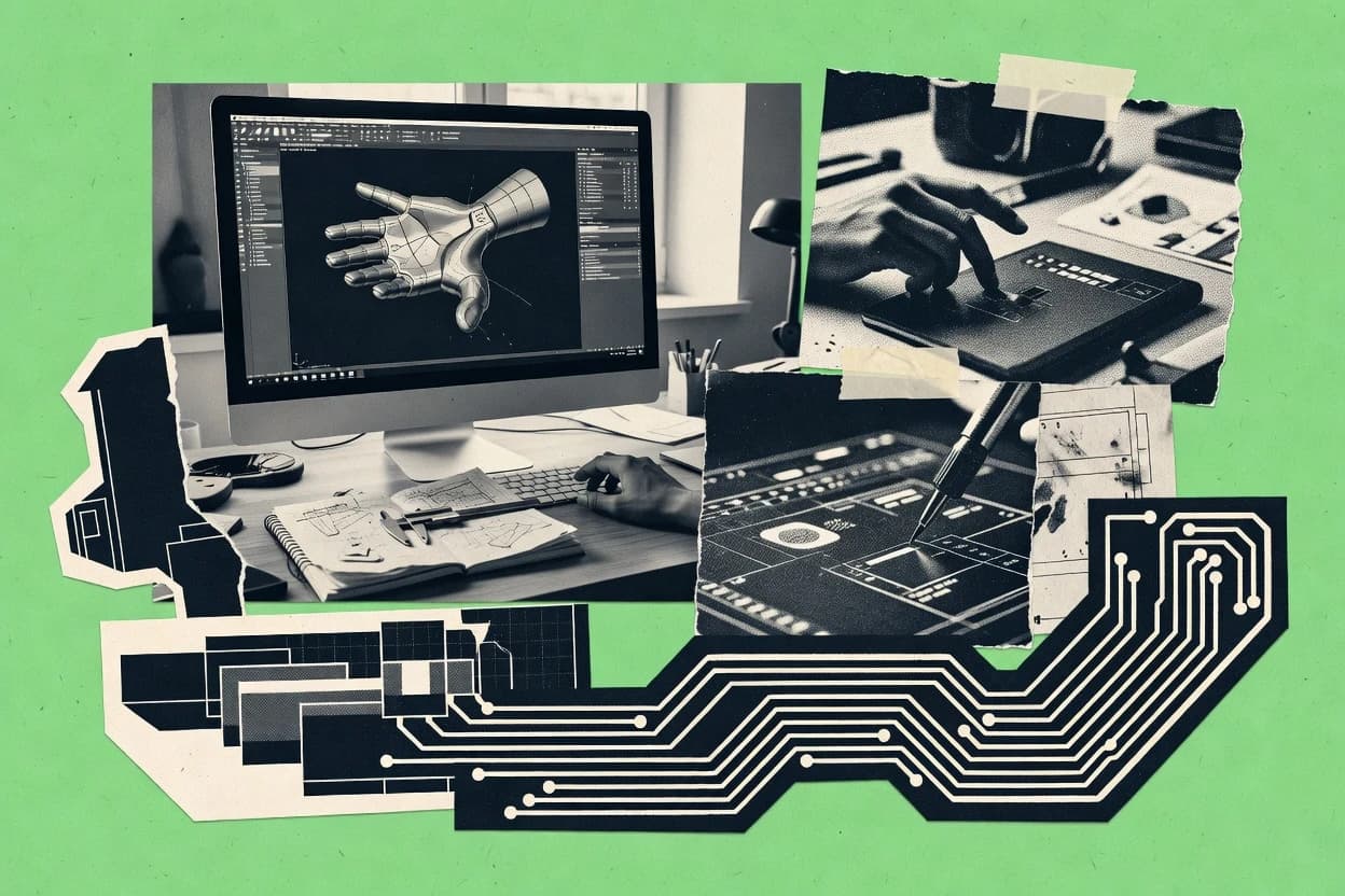Top 10 Best Mcad Cad Software of 2026