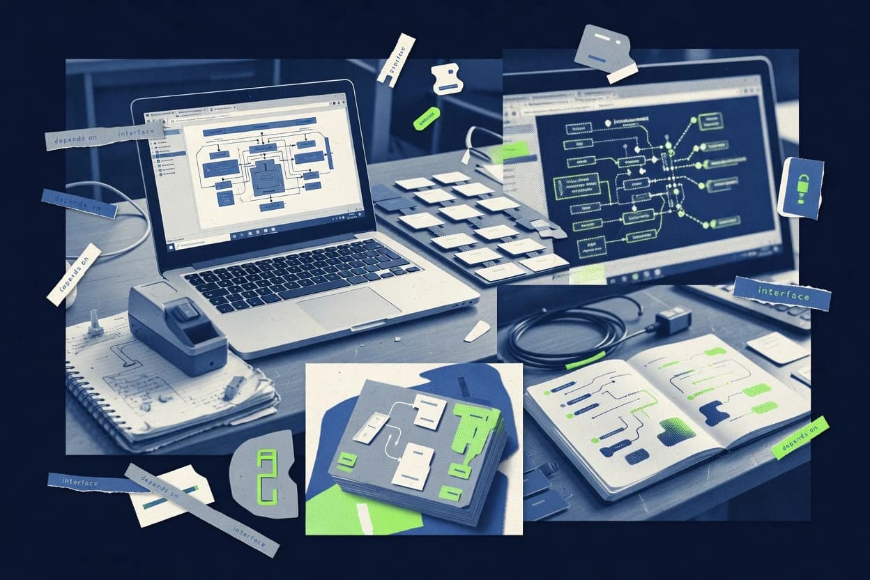Top 10 Best Mbse Software of 2026