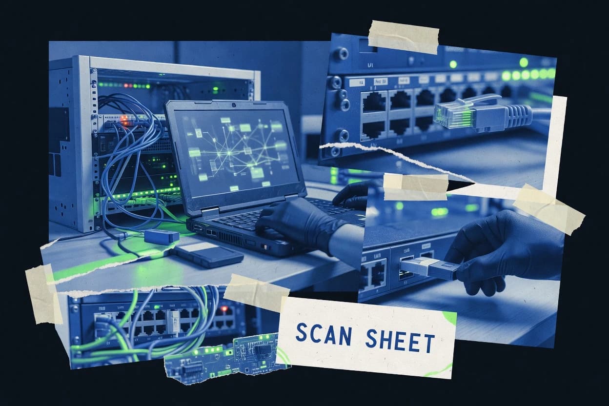 Top 10 Best IT Security Assessment Services of 2026