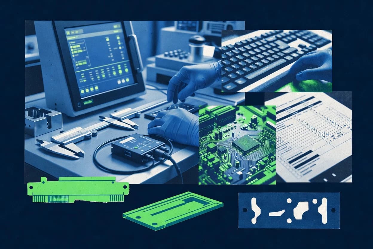 Top 10 Best Mcad Software of 2026