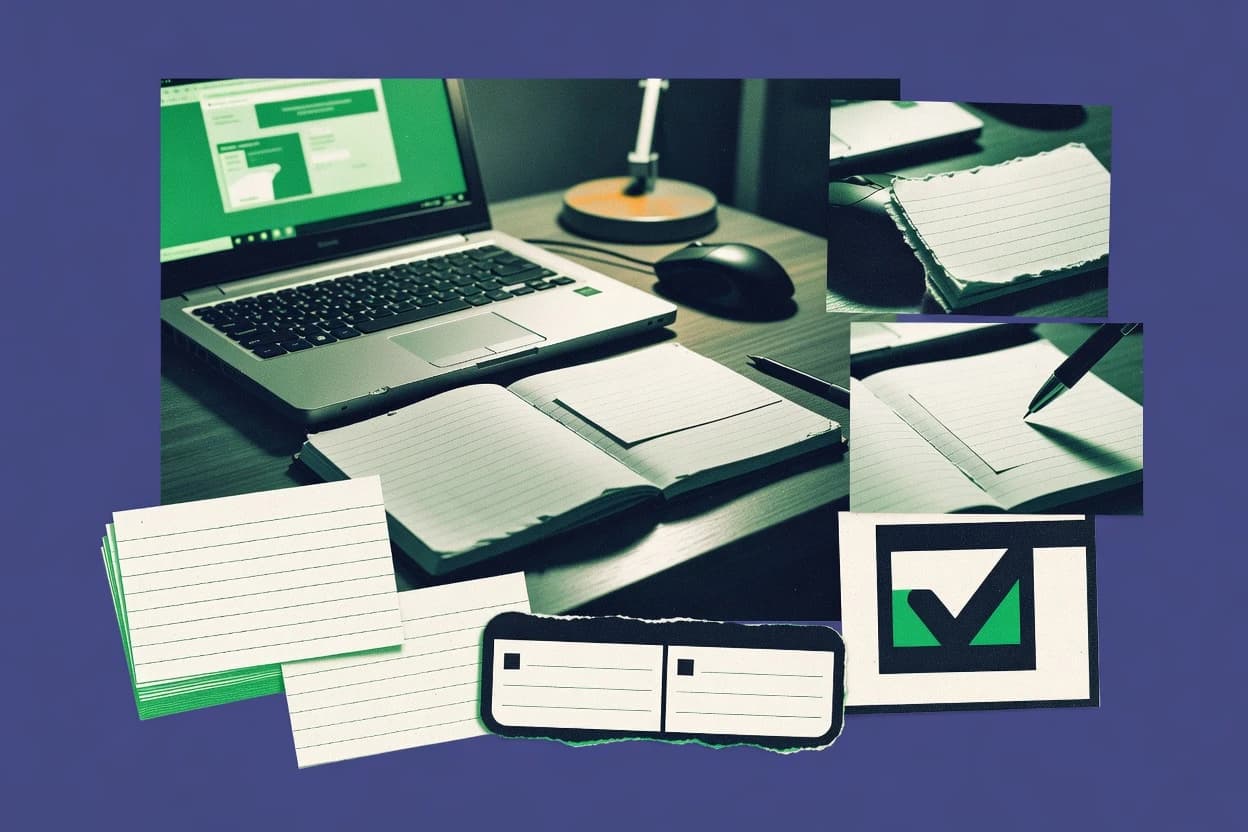 Top 10 Best Mcq Software of 2026