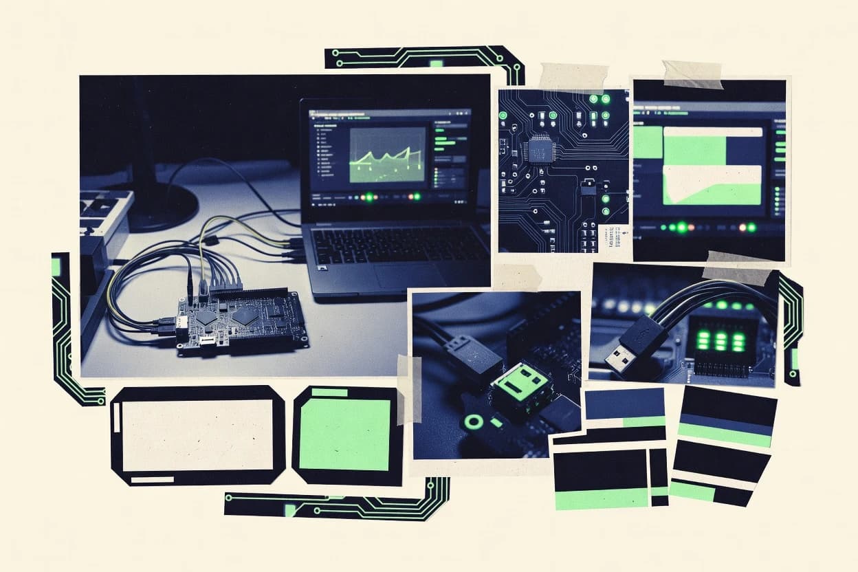 Top 10 Best Mcu Software of 2026
