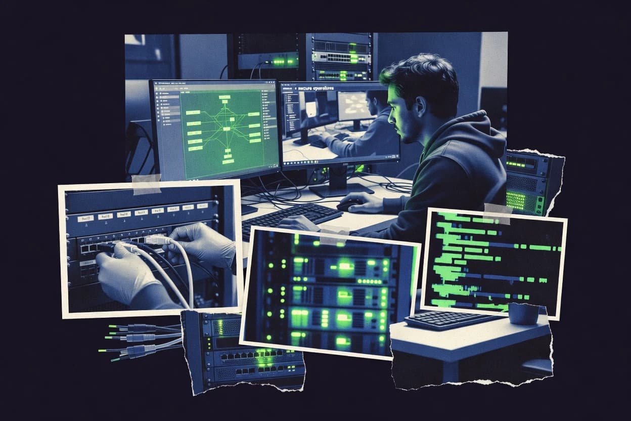 Top 10 Best IT Security Outsourcing Services of 2026