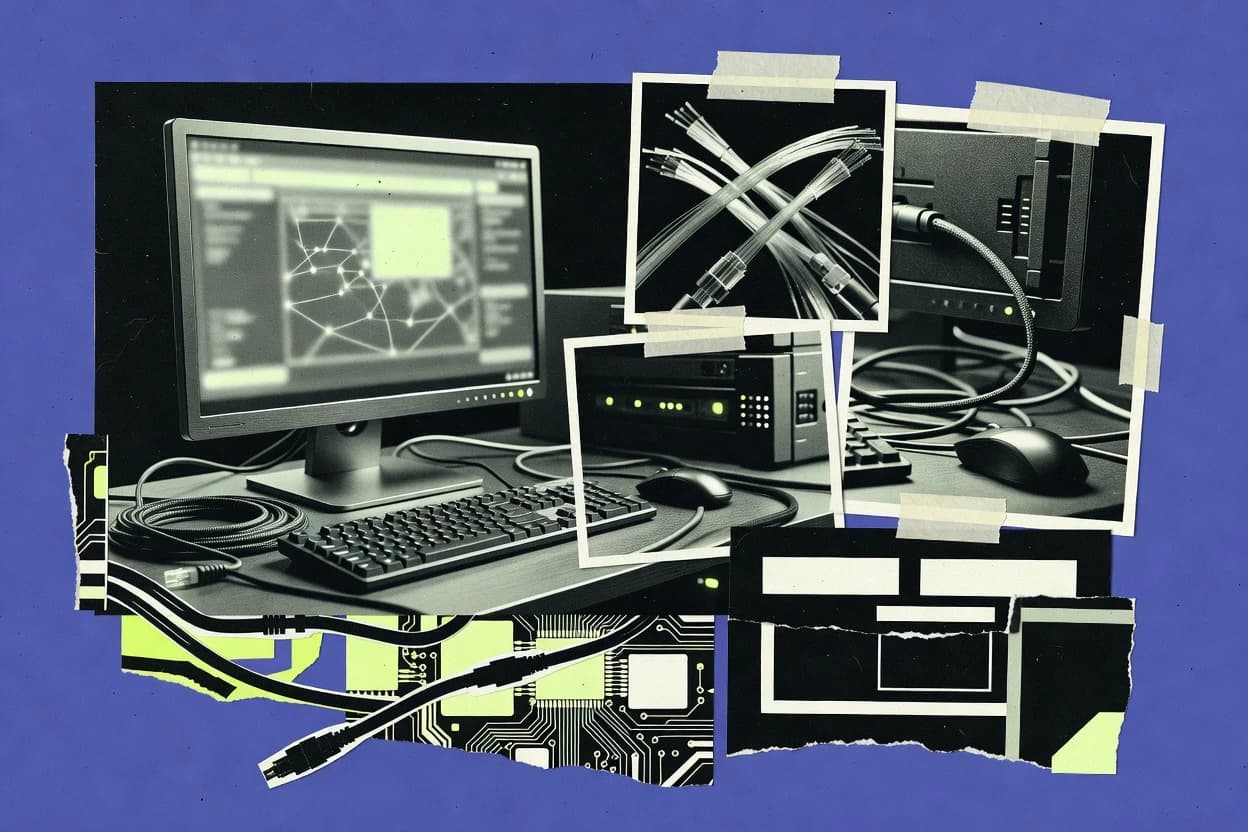 Top 10 Best Mdd Software of 2026