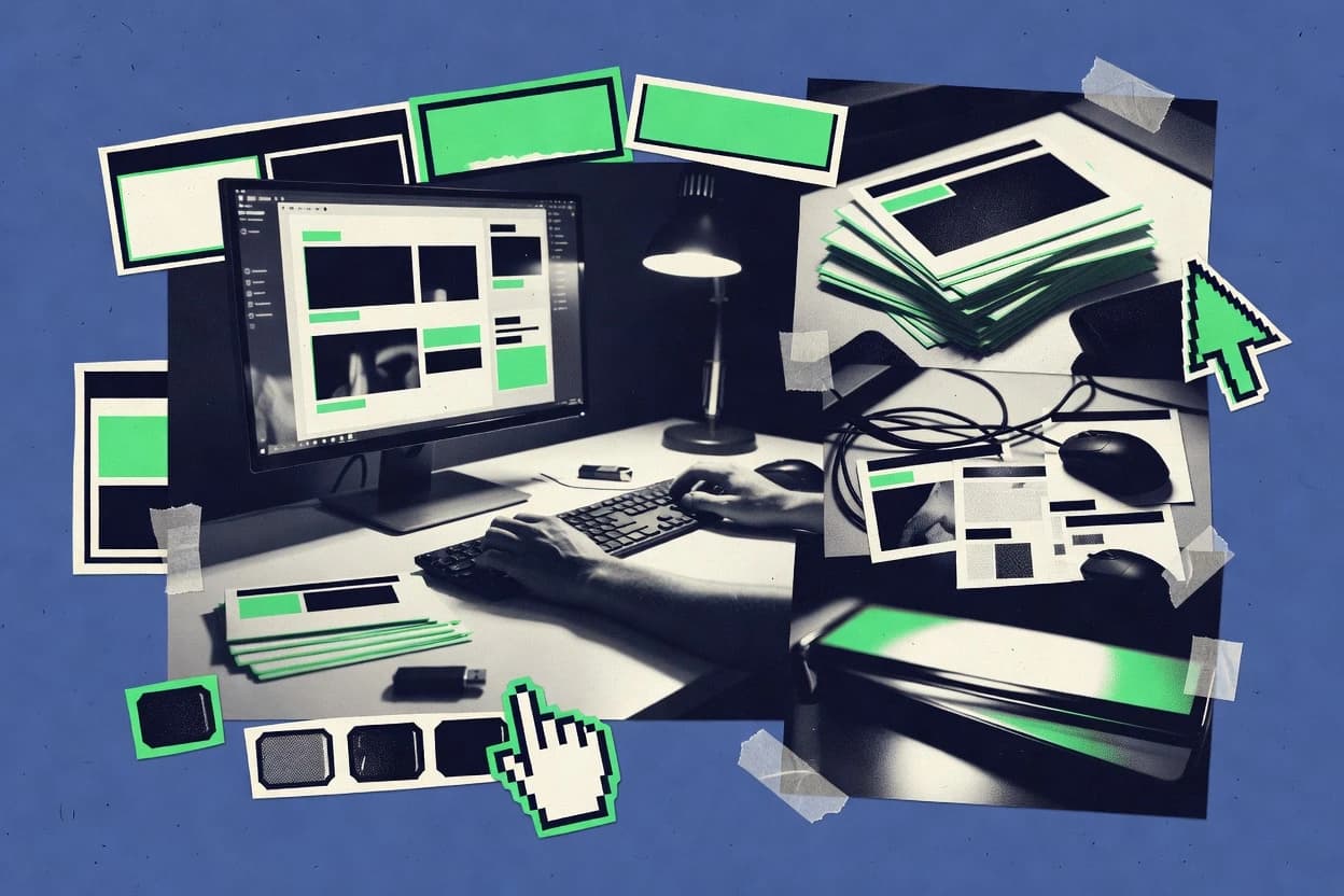Top 10 Best Mdi Software of 2026