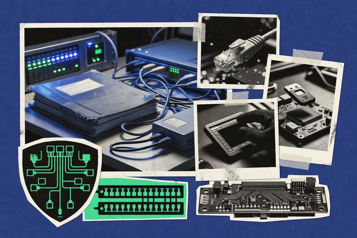 Top 10 Best Mdms Software of 2026