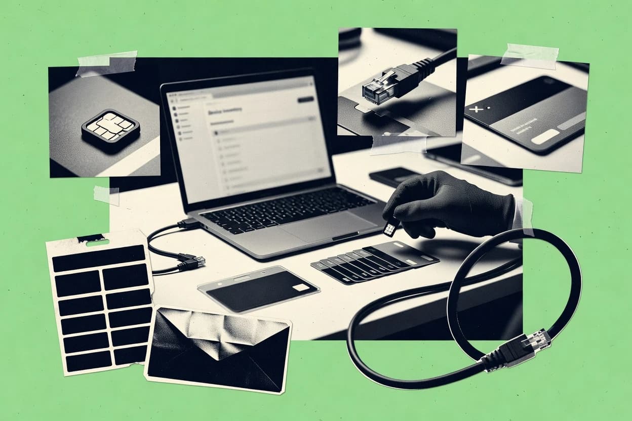 Top 10 Best Mdm Management Software of 2026