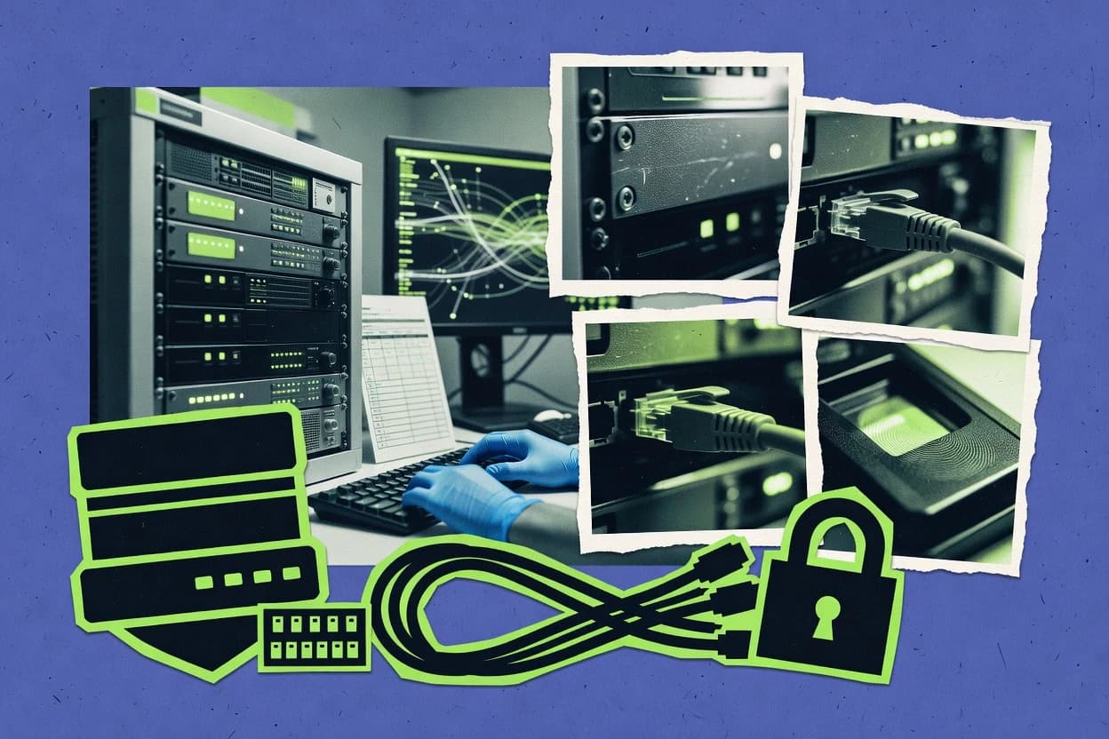 Top 10 Best It Security Services of 2026