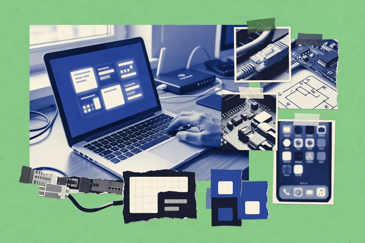 Top 10 Best Mdp Software of 2026