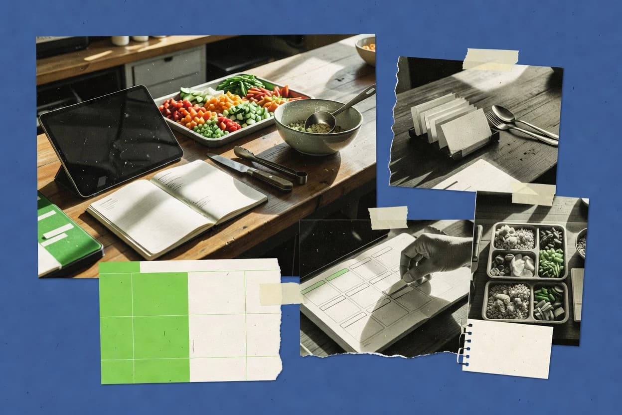 Top 10 Best Meal Planner Software of 2026