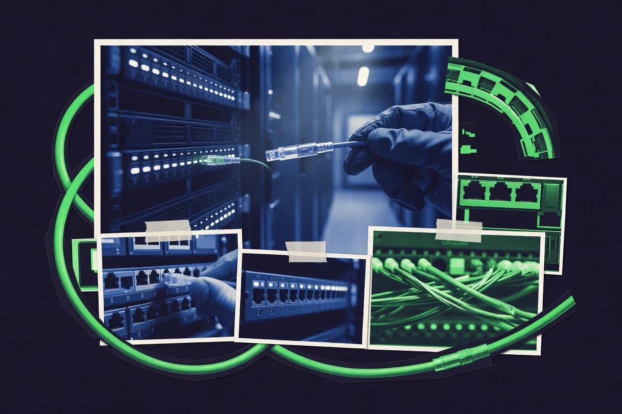 Top 10 Best IT Services of 2026