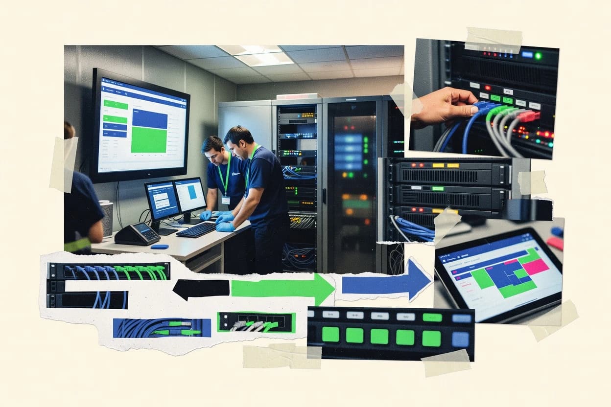 Top 10 Best It Service Management Services of 2026