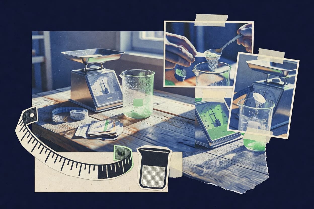 Top 10 Best Measurement Converter Software of 2026