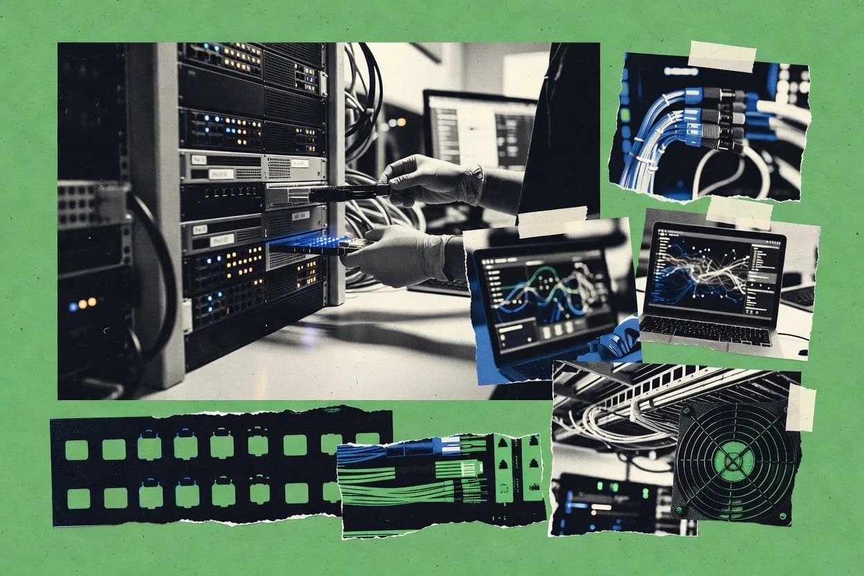 Top 10 Best IT Solution Services of 2026