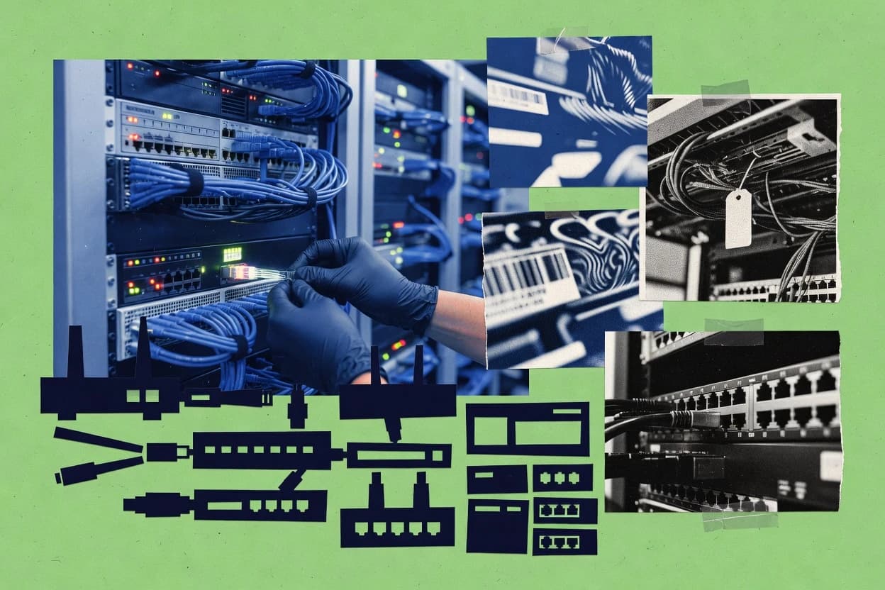 Top 10 Best IT Solutions Services of 2026